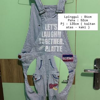 (Kategori: ) berada di . Dikirim oleh nn4nday (ID iklan 1386175223, Gambar 1). Deskripsi: .