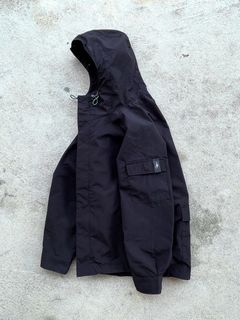 (Kategori: ) berada di . Dikirim oleh m4rket (ID iklan 1386116729, Gambar 1). Deskripsi: .
