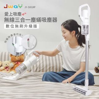 由 mm1347 (刊登 ID 1386042979，圖片 1) 提交，位於 的 (類別：)，說明：。