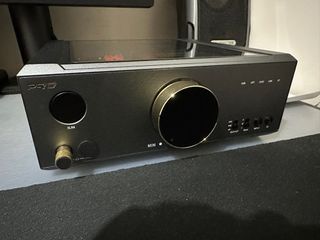 （分類：）位於 。 由 eason2005 提交（商品編號 1386140669，圖片 1）。簡介： 。