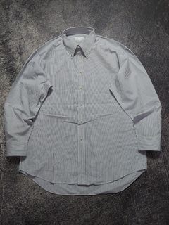 (Kategori: ) berada di . Dikirim oleh st_saidi_thrift (ID iklan 1386195670, Gambar 1). Deskripsi: .