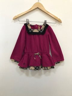 由 chun298471 (刊登 ID 1386144339，圖片 1) 提交，位於 的 (類別：)，說明：。