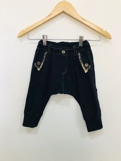 由 chun298471 (刊登 ID 1386145009，圖片 1) 提交，位於 的 (類別：)，說明：。