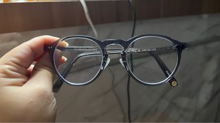 (Kategori: ) berada di . Dikirim oleh nyny96 (ID iklan 1386194718, Gambar 1). Deskripsi: .