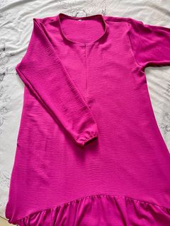 (Category: ) located in . Submitted by aisyajual (Listing ID 1386033502, Image 1). Description: .