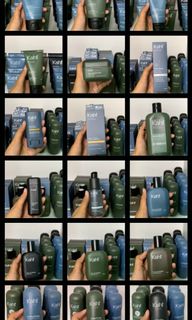 (Kategori: ) berada di . Dikirim oleh trieeskin (ID iklan 1386184731, Gambar 1). Deskripsi: .