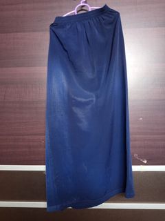 (Category: ) located in . Submitted by ndamiaqi (Listing ID 1386013669, Image 1). Description: .