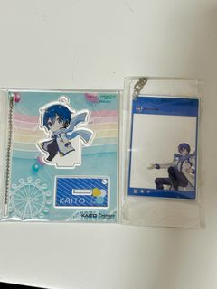 （分類：）位於 。 由 ynss0621 提交（商品編號 1386102218，圖片 1）。簡介： 。