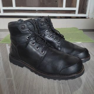 (Kategori: ) berada di . Dikirim oleh branded_2sell (ID iklan 1386015225, Gambar 1). Deskripsi: .