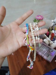 (Kategori: ) berada di . Dikirim oleh semangkasegar_ (ID iklan 1386037980, Gambar 1). Deskripsi: .