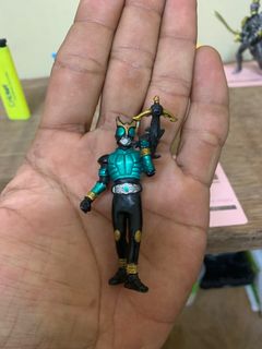 (Category: ) located in . Submitted by sam_bundle3 (Listing ID 1386143245, Image 1). Description: .