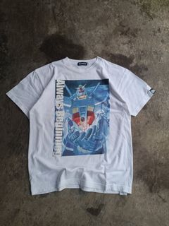 (Kategori: ) berada di . Dikirim oleh ketagihan_ngethrift (ID iklan 1386117637, Gambar 1). Deskripsi: .
