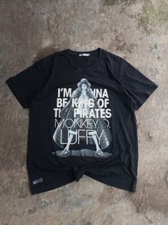(Kategori: ) berada di . Dikirim oleh ketagihan_ngethrift (ID iklan 1386116449, Gambar 1). Deskripsi: .