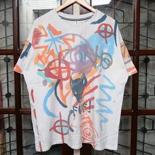 (Kategori: ) berada di . Dikirim oleh uda_thrift (ID iklan 1386139554, Gambar 1). Deskripsi: .