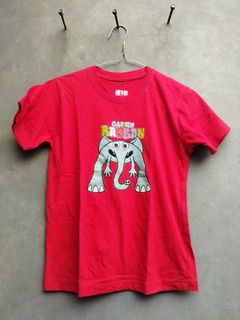 (Kategori: ) berada di . Dikirim oleh strawberry_16 (ID iklan 1386012522, Gambar 1). Deskripsi: .