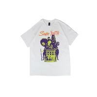 (Kategori: ) berada di . Dikirim oleh prelovedclutters (ID iklan 1386014307, Gambar 1). Deskripsi: .