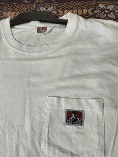 (Kategori: ) berada di . Dikirim oleh elstore.cloth (ID iklan 1386071474, Gambar 1). Deskripsi: .