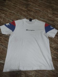 (Kategori: ) berada di . Dikirim oleh boinggoldf03266 (ID iklan 1386097854, Gambar 1). Deskripsi: .