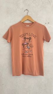 (Kategori: ) berada di . Dikirim oleh abunprelovedbekas (ID iklan 1386189402, Gambar 1). Deskripsi: .