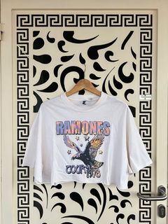 (Kategori: ) berada di . Dikirim oleh lusikristin (ID iklan 1386054686, Gambar 1). Deskripsi: .