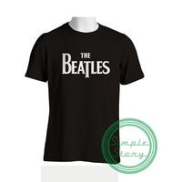 (Kategori: ) berada di . Dikirim oleh sneakersvibe (ID iklan 1386017956, Gambar 1). Deskripsi: .