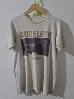 (Kategori: ) berada di . Dikirim oleh hilboy12 (ID iklan 1386120716, Gambar 1). Deskripsi: .