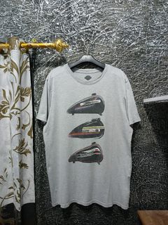 (Kategori: ) berada di . Dikirim oleh alstuff10196110 (ID iklan 1386142985, Gambar 1). Deskripsi: .