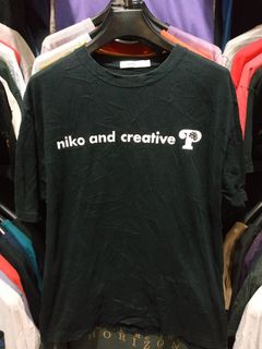 (Kategori: ) berada di . Dikirim oleh pintulangitmerch (ID iklan 1386062623, Gambar 1). Deskripsi: .