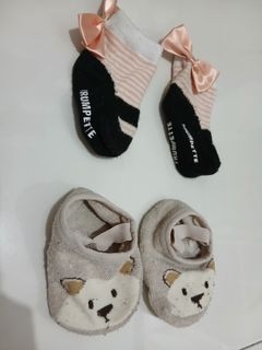 (Kategori: ) berada di . Dikirim oleh Yeri_Collection (ID iklan 1386177297, Gambar 1). Deskripsi: .
