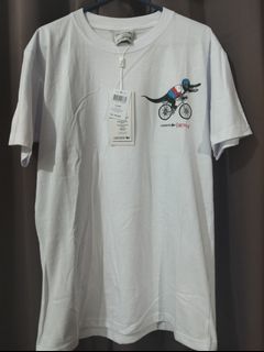 (Kategori: ) berada di . Dikirim oleh anton1011 (ID iklan 1386069608, Gambar 1). Deskripsi: .
