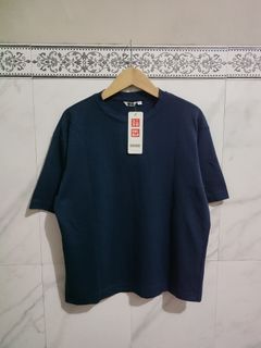 (Kategori: ) berada di . Dikirim oleh shopi__a6isme (ID iklan 1386136524, Gambar 1). Deskripsi: .