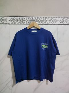 (Kategori: ) berada di . Dikirim oleh shopi__a6isme (ID iklan 1386137167, Gambar 1). Deskripsi: .