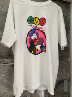 (Kategori: ) berada di . Dikirim oleh loved.bycipa (ID iklan 1386033763, Gambar 1). Deskripsi: .