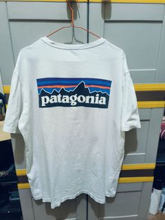 (Kategori: ) berada di . Dikirim oleh setitik. (ID iklan 1386058580, Gambar 1). Deskripsi: .