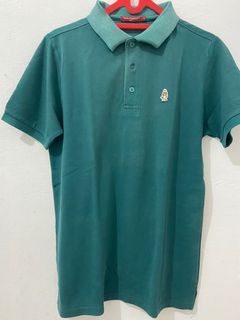 (Kategori: ) berada di . Dikirim oleh prelovedratna_ (ID iklan 1386147199, Gambar 1). Deskripsi: .