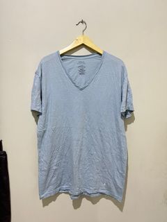 (Kategori: ) berada di . Dikirim oleh gamorashop (ID iklan 1386183395, Gambar 1). Deskripsi: .