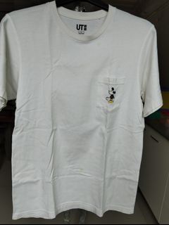 (Kategori: ) berada di . Dikirim oleh peaceloverperson (ID iklan 1386172587, Gambar 1). Deskripsi: .