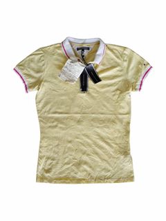 (Kategori: ) berada di . Dikirim oleh 5gseller. (ID iklan 1386157822, Gambar 1). Deskripsi: .