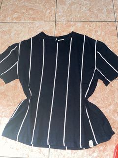 (Kategori: ) berada di . Dikirim oleh mandellestuff (ID iklan 1386029203, Gambar 1). Deskripsi: .