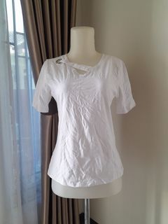 (Kategori: ) berada di . Dikirim oleh fabulousshopp (ID iklan 1386191478, Gambar 1). Deskripsi: .
