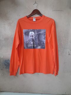 (Kategori: ) berada di . Dikirim oleh barade.shop (ID iklan 1386155327, Gambar 1). Deskripsi: .