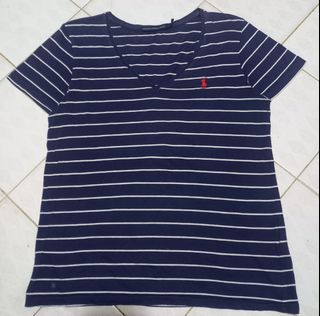 (Kategori: ) berada di . Dikirim oleh qiarathriftingbatam (ID iklan 1386206807, Gambar 1). Deskripsi: .