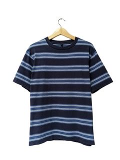 (Kategori: ) berada di . Dikirim oleh kaye.stocks (ID iklan 1386163918, Gambar 1). Deskripsi: .