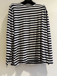 (Kategori: ) berada di . Dikirim oleh hoomanpawgoods (ID iklan 1386082576, Gambar 1). Deskripsi: .