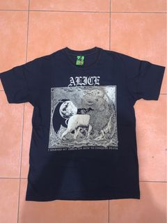 (Kategori: ) berada di . Dikirim oleh sendmeyourhate (ID iklan 1386198591, Gambar 1). Deskripsi: .