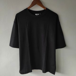 (Kategori: ) berada di . Dikirim oleh redishstore (ID iklan 1386087567, Gambar 1). Deskripsi: .
