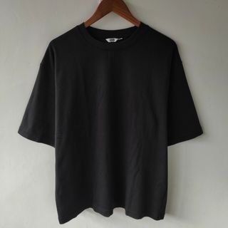 (Kategori: ) berada di . Dikirim oleh redishstore (ID iklan 1386087863, Gambar 1). Deskripsi: .