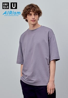 (Kategori: ) berada di . Dikirim oleh kaye.stocks (ID iklan 1385909480, Gambar 1). Deskripsi: .