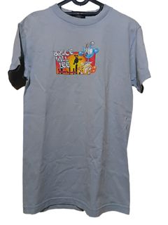 (Kategori: ) berada di . Dikirim oleh icalankaos (ID iklan 1386071703, Gambar 1). Deskripsi: .
