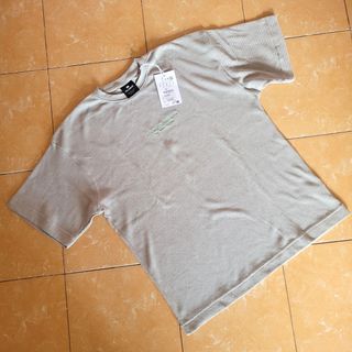 (Kategori: ) berada di . Dikirim oleh mantapmelaju (ID iklan 1386054697, Gambar 1). Deskripsi: .